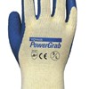 Handschuhe POWER-GRAB Gr.9-10-11